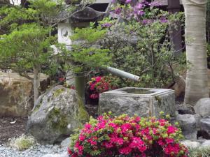 ryokan thumbnail